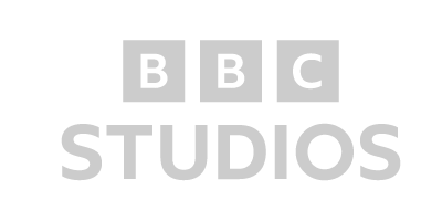 BBC Studios logo