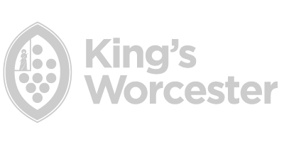 Kings Worcester